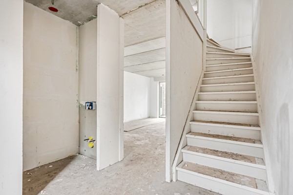 Medium property photo - Kleikamp 8, 6871 AK Renkum